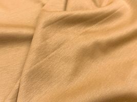 【現品限り特価】リヨセル混フライスニット無地_拡大イメージ