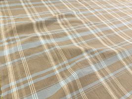 【現品限り特価】Exclusive Collection 広幅 西脇産先染マドラスチェック_拡大イメージ