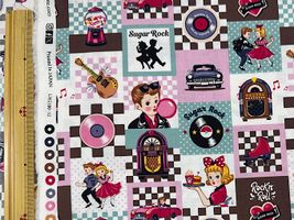 Sugar Rock「ロックンロールダイアリー」_拡大イメージ