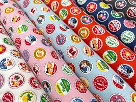 Sugar Rock「クラウンキャップ」_拡大イメージ