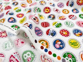 Sugar Rock「クラウンキャップ」_拡大イメージ