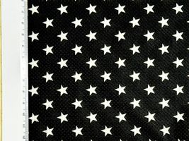 ミニマムスターのクールクロスニットブラック