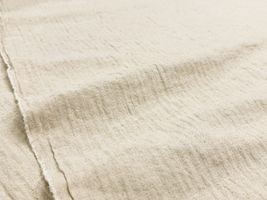 Exclusive Collection 近江産ハーフリネンヘリンボーン_拡大イメージ