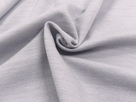 【現品限り特価】ミラノリブニット_拡大イメージ