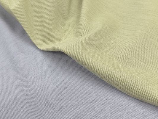 【現品限り特価】ミラノリブニット