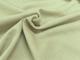 【現品限り特価】ミラノリブニット_拡大イメージ