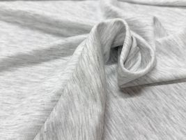 【現品限り特価】リヨセルリバーニット無地_拡大イメージ