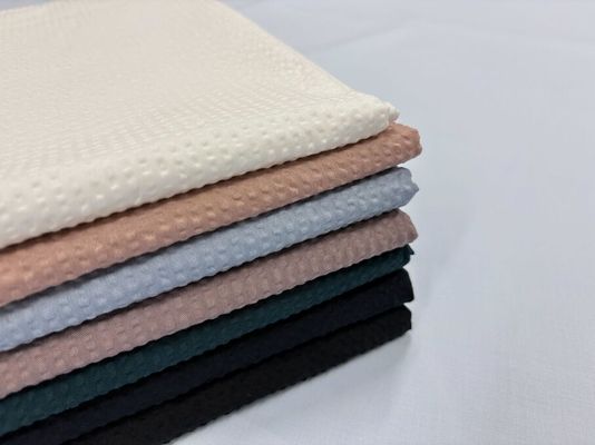 大塚屋オリジナル 清涼リップル無地