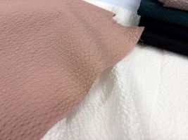 大塚屋オリジナル 清涼リップル無地_拡大イメージ