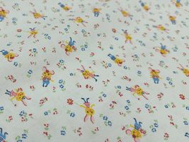 【現品限り特価】YUWA ONE MILE ROSES COLLECTION 「mimi&chicchi」ブルー