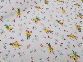 【現品限り特価】YUWA ONE MILE ROSES COLLECTION 「mimi&chicchi」オフ白