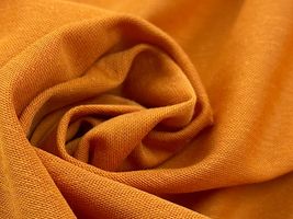 【現品限り特価】コットンリネンジャージーニット_拡大イメージ