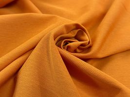 【現品限り特価】コットンリネンジャージーニット_拡大イメージ