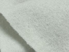 【現品限り特価】ウールリングソフト圧縮ジャージーニット_拡大イメージ