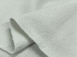 【現品限り特価】ウールリングソフト圧縮ジャージーニット_拡大イメージ