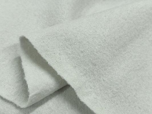 【現品限り特価】ウールリングソフト圧縮ジャージーニット