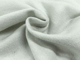 【現品限り特価】ウールリングソフト圧縮ジャージーニット_拡大イメージ