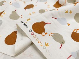 バードオックスプリント「キーウィ」_拡大イメージ