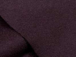 【現品限り特価】ウールミルドニット_拡大イメージ