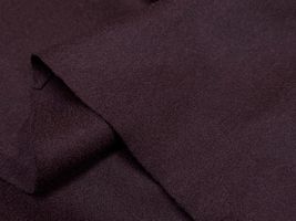 【現品限り特価】ウールミルドニット_拡大イメージ