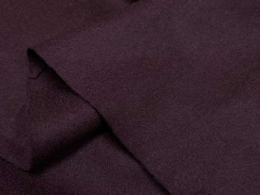 【現品限り特価】ウールミルドニット