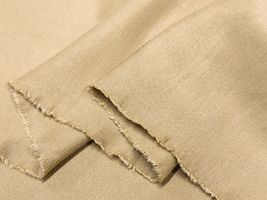 【現品限り特価】レーヨン混ストレッチポンチニット_拡大イメージ