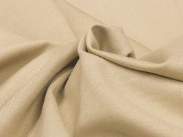 【現品限り特価】レーヨン混ストレッチポンチニット_拡大イメージ