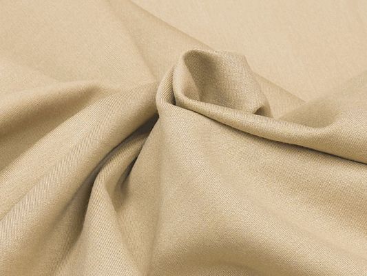 【現品限り特価】レーヨン混ストレッチポンチニット