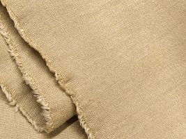 【現品限り特価】レーヨン混ストレッチポンチニットカーキベージュ