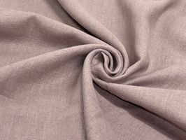 広幅ヘリンボンリネンクロス_拡大イメージ