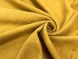 広幅ヘリンボンリネンクロス_拡大イメージ