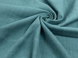 広幅ヘリンボンリネンクロス_拡大イメージ