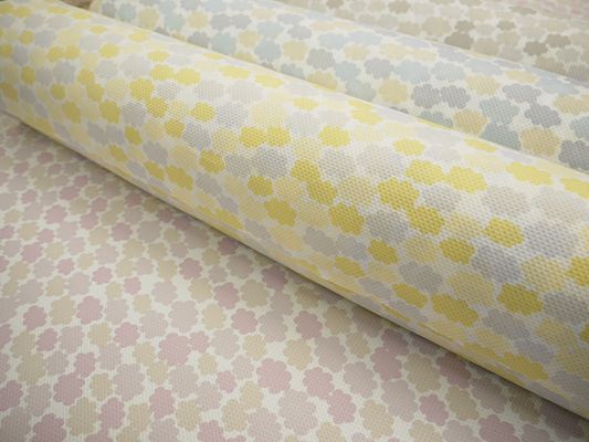 ニット無地 プリントも安い 生地 布の通販 大塚屋ネットショップ ニット無地 プリントも安い 生地 布の通販 大塚屋ネットショップ