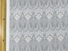 リバティプリントタナローンOnetone Gradation「アイアンシ」グレー