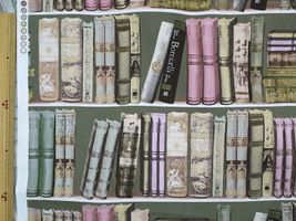 コッカ 北欧風 本棚のオックスプリントライト