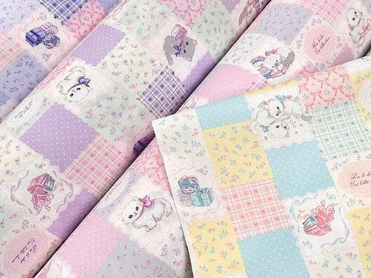 □ 可愛い、子供（赤ちゃん）のハーフドール/イギリスの