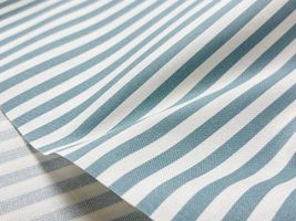 ニュアンスカラーの フレンチオックスストライプ(６ミリ)_拡大イメージ