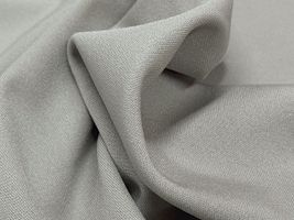 【現品限り特価】トリアセ強撚ドライスムースニット_拡大イメージ