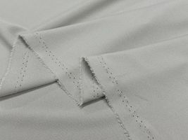 【現品限り特価】トリアセ強撚ドライスムースニット_拡大イメージ