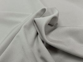 【現品限り特価】トリアセ強撚ドライスムースニット_拡大イメージ