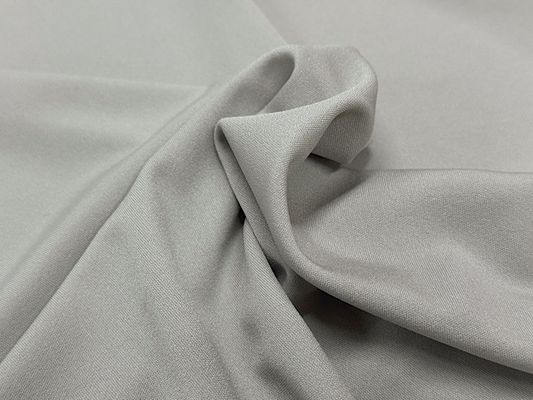 【現品限り特価】トリアセ強撚ドライスムースニット