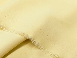 【現品限り特価】マットなストレッチポンチニット_拡大イメージ