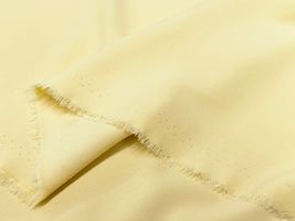 【現品限り特価】マットなストレッチポンチニット_拡大イメージ