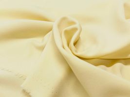 【現品限り特価】マットなストレッチポンチニット_拡大イメージ