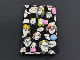 大塚屋オリジナルレシピでつくるA4マルシェバッグキットRセット