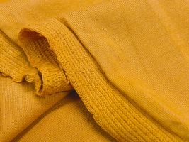 【現品限り特価】40番手双糸シルケット天竺ニット_拡大イメージ