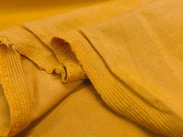 【現品限り特価】40番手双糸シルケット天竺ニット_拡大イメージ