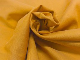 【現品限り特価】40番手双糸シルケット天竺ニット_拡大イメージ