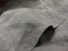 ■お取り寄せ商品■天日干しリネン_拡大イメージ