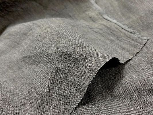 ■お取り寄せ商品■天日干しベルギーリネン